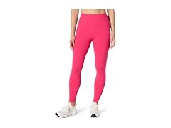 Amazon Essentials Women Power Sculpt High Legging