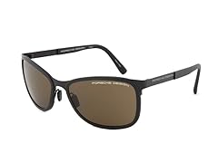 Porsche Sunglasses