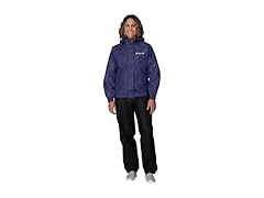FROGG TOGGS Rain Suit (XL) Cherry