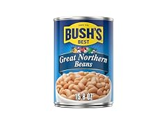Bush's Best Great Northern Beans