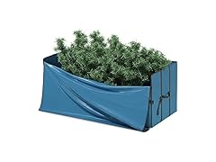 Hearth & Harbor Christmas 9ft Tree Storage Bag