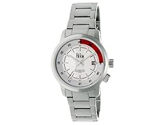 Reign Lannister Automatic Bracelet Watch