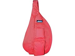KAVU Rope Sling Bag