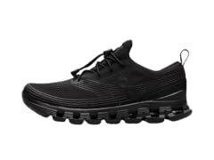 On Running Cloud X Z5 Women's Shoes