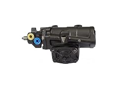 Motorcraft STG-287RM Steering Gear