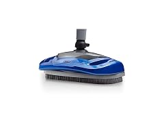 Dorado Suction Side Pool Cleaner 360151 (Open Box)