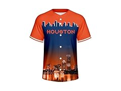 Gkqgzz Baseball Jersey