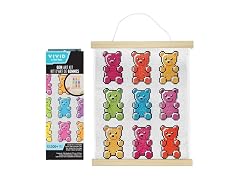 Brea Reese Hanging Gem Art Kit