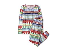 The Children's Place Women (M) Holiday Pajamas