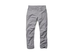 Mountain Hardwear Men (36W x 32L) Hardwear Ap Pant