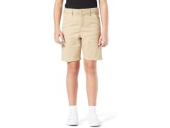 Levi Strauss Signature Gold Women Uniform Shorts