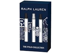 Polo Ralph Lauren 3pc  EDT Multi Set Men
