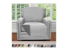 Sofa Shield Chair Protector