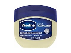 Vaseline Healing Jelly Original