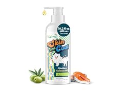Thylaxls Fish Oil