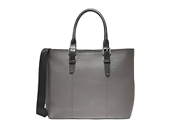 Cole Haan Mens Grand Series Triboro Tote