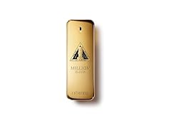 1 Million Elixir Parfum 3.4oz Men