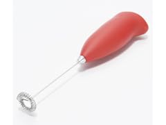 Primula Handheld Milk Frother