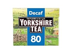 Yorkshire Tea