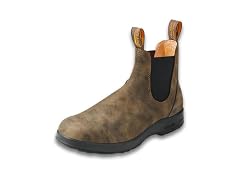 Blundstone Unisex 2056 All Terrain Boots