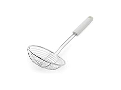 KitchenAid Wire Strainer
