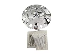 XD Series by KMC Wheels KMC XD Series 775L239C 775L239