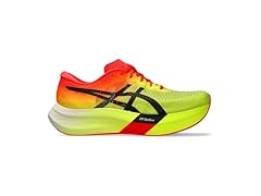ASICS Unisex METASPEED Sky Running Shoes