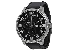 Versus by Versace Watch