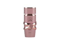 Lattafa Yara Elixir EDP (Kayali Yum Boujee Marshmallow Twist)