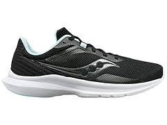 Saucony Convergence Women's Shoes