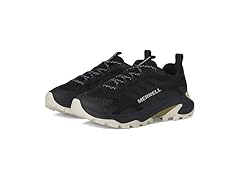 Merrell Moab Speed 2 Men's Shoes