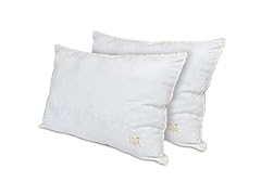 Downton Abbey Countess Pillow