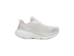 Saucony Women's Hurricane 25 Sneaker