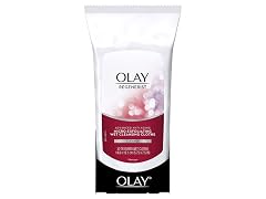 OLAY Regenerist Advanced Anti Aging Micro