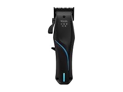 Wahl Professional 5-Star Vapor Clipper