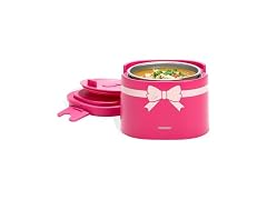 Paris Hilton Electric Lunch Warmer, 20-Ounce 