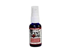 nan Scent Bomb 1 ounce Bottle Concentrated