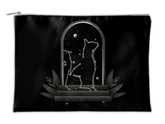 Portal Accessory Pouch