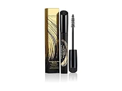 Elizabeth Arden/Standing Ovation Intense Black Mascara