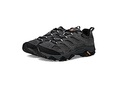Merrell J035855-9.5 9.5 M (US) Merrell Moab 3 Wate