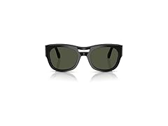 Persol PO0064S Sunglasses