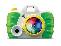 Creativity Camera App with Case