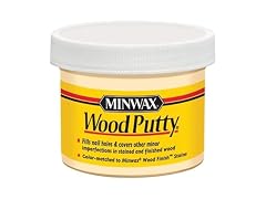 Minwax PUTTY WOOD NAT PINE3.75O