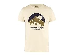 Fjallraven Nature Men's T-Shirt