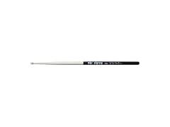 Vic FIrth Ahmir Questlove Thompson Signature Series Drumsticks