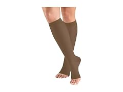 Truform Sheer Compression Stockings X-Large 1 Pair