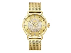 JBW Women's Belle Genuine Diamond