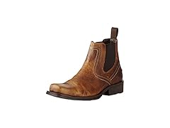 Ariat Midtown Rambler Chelsea Men's Boots