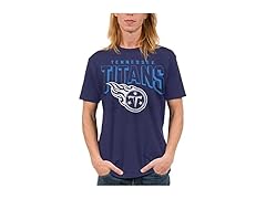 TITANS Fan T-Shirt (M)