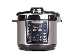 Redmond Pressure Multi Cooker - 120V